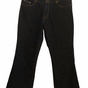 Size 19/20 LIFO  bootcut jeans